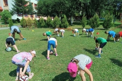 504433556_1285540760028658_3912175660487794332_n