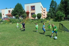 514343278_1285540793361988_4503155743140290539_n