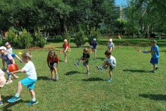 517406236_1285540776695323_2214786639456221224_n