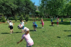 517407910_1285540796695321_2357142660753653955_n