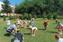 518272288_1285540690028665_2324195980641901555_n