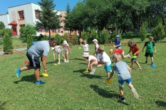 518287095_1285540730028661_8971790777982619518_n