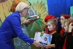 487963730_1079299440895751_3985555811802345631_n