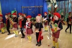 488373082_1079298610895834_1959252384705054228_n