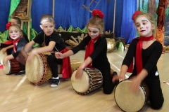 488457239_1079298264229202_363861387149178326_n