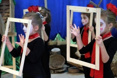 488508712_1079298347562527_8820542790236671218_n