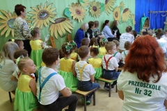 488714245_1079298230895872_5613965724890043120_n