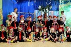 488897521_1079298304229198_2068032255302060400_n