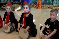 488966920_1079298554229173_1421838423765434999_n