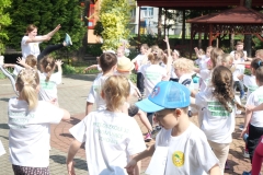 500722330_1251182920131109_6755002906971374171_n