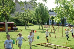 500748643_1251182976797770_4401799470565273711_n