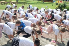 500984580_1251182953464439_2302214856572732564_n