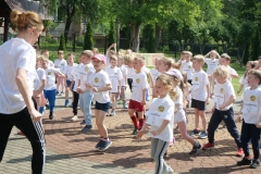 501379798_1251183043464430_1130142665647275319_n