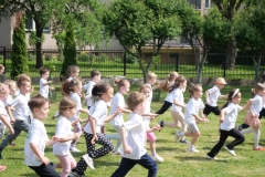 501391991_1251183466797721_8825171009755800239_n