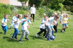 501486608_1251183733464361_3651869462471219224_n