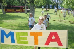 501760019_1251182950131106_5551270908850763941_n