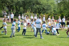 502458372_1251183793464355_6134350226450663274_n