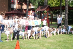 502531075_1251183080131093_8467608752984359100_n