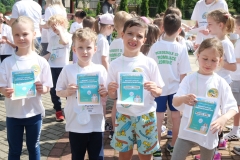 502539003_1251183423464392_2076209984057735617_n