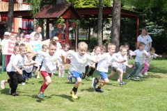 502558152_1251183040131097_3383497758674442767_n