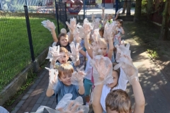 548847091_24856669907260708_2321480463201924362_n