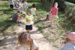 549807245_24856665873927778_7406698666437685163_n