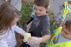 550161261_24856659463928419_6417722022537393019_n