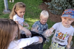 550360934_24856666977261001_1311704867510771768_n