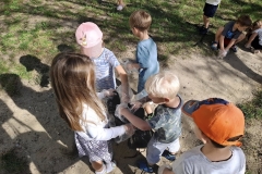 550362793_24856683080592724_1617764231038838672_n