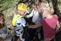 551075363_24856663883927977_4237968386358376364_n