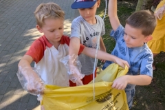 PXL_20250922_080814809