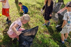 PXL_20250922_081804093