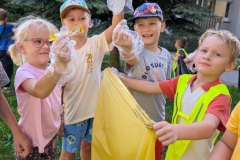 PXL_20250922_082115945