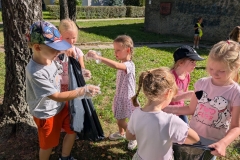 PXL_20250922_082307826