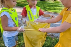 PXL_20250922_082341300