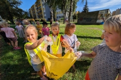 PXL_20250922_082429490