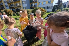 PXL_20250922_082902102