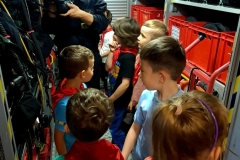 483100463_1192717015977700_4213851704109192893_n