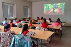 483831106_1192717359310999_7467108298231711011_n