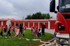 483836460_1192717039311031_5765559117835415258_n