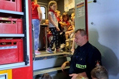 484232673_1192717305977671_760875225481639880_n