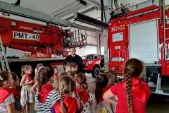 484277653_1192717005977701_853534924565795594_n