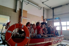 484314578_1192717292644339_596263027029174091_n