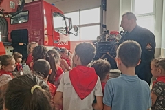 484342308_1192717355977666_5145387764835797632_n