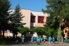 P1123675