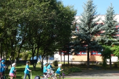 P1123686