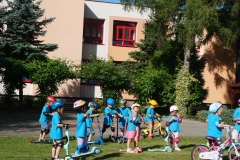 P1123688