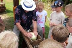 P1123432-Trim-frame-at-0m0s