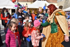 488910455_1212478847334850_6724998545532528122_n