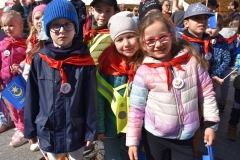 488911171_1212479287334806_5720267667089149348_n